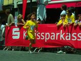 100_8442.jpg