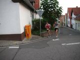 15_0002.jpg