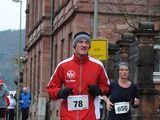 2012_Landstuhl_003.jpg