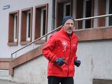 2012_Landstuhl_019.jpg