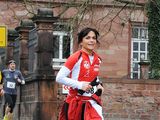 2012_Landstuhl_023.jpg