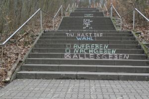 2024-03-03_Stairway-to-Devil_1120795.JPG