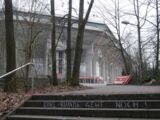 2024-03-03_Stairway-to-Devil_1120811.JPG