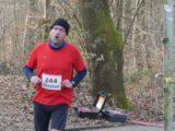 2024-03-03_Stairway-to-Devil_1120967.JPG