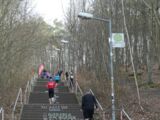 2024-03-03_Stairway-to-Devil_1130075.JPG