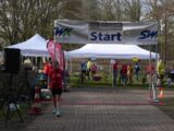 2024-03-03_Stairway-to-Devil_1130106.JPG