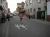 20_0002.jpg