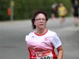 28072019-124.jpg