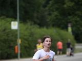 28072019-171.jpg