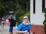 28072019-181.jpg