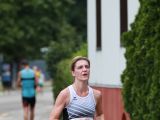 28072019-198.jpg