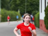 28072019-217.jpg