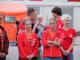 28072019-345.jpg