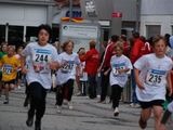 City-Lauf-2010-042.jpg