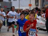 City-Lauf-2010-053.jpg