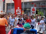 City-Lauf-2010-072.jpg