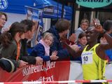City-Lauf-2010-088.jpg