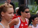 City-Lauf-2010-090.jpg