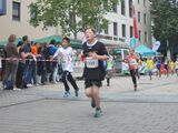 Citylauf-01-0045.jpg