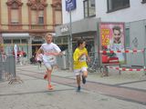 Citylauf-02-0035.jpg