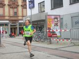 Citylauf-02-0038.jpg