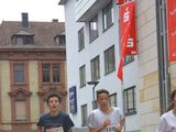 Citylauf-03-0025.jpg