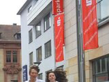 Citylauf-03-0041.jpg
