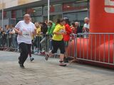 Citylauf-03-0061.jpg