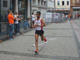 Citylauf-05-0037.jpg