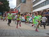 Citylauf-07-0001.jpg