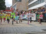 Citylauf-07-0004.jpg