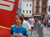 Citylauf-1-0110.jpg