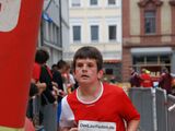 Citylauf-1-0139.jpg