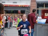 Citylauf-1-0149.jpg