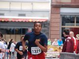 Citylauf-1-0161.jpg