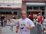 Citylauf-1-0162.jpg