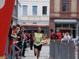 Citylauf-11-0164.jpg