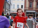 Citylauf-11-0242.jpg