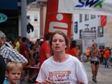 Citylauf-2014-10-0104.jpg