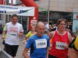 Citylauf-2014-11-0017.jpg