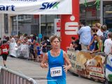 Citylauf-2014-11-0050.jpg