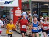Citylauf-2014-11-0052.jpg