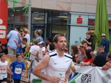 Citylauf-2014-11-0063.jpg