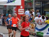 Citylauf-2014-11-0065.jpg