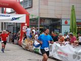 Citylauf-2014-11-0107.jpg