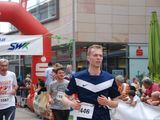 Citylauf-2014-11-0125.jpg