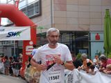 Citylauf-2014-11-0126.jpg