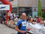 Citylauf-2014-11-0141.jpg
