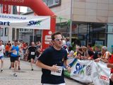 Citylauf-2014-11-0151.jpg