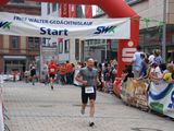 Citylauf-2014-11-0153.jpg